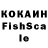 МДМА кристаллы Fadhilah Naufal