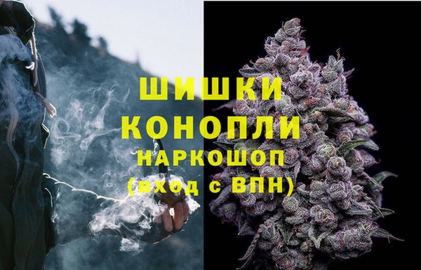 кокаин Гусь-Хрустальный