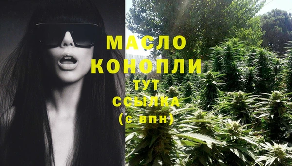 стаф Гусиноозёрск